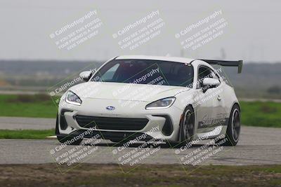 media/Jan-25-2026-Speed Ventures (Sun) [[0f6c16c17e]]/Black/Session 1 (Sweeper)/